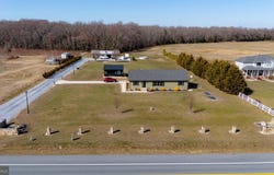 3029 BURNITE MILL Road, HARRINGTON, DE 19952