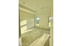 136 Hunters Way, Canton, MS 39046