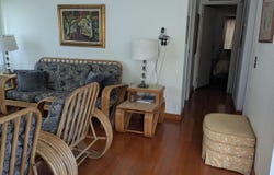 405 Lanai Ave, Lanai City, HI 96763-4050