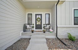 600 Deer Haven Street, Polk City, IA 50226