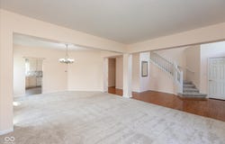 2763 Barbano Court, Carmel, IN 46074