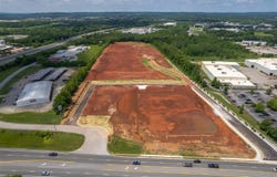 3503 Nashville Road, Bowling Green, KY 42101