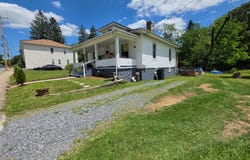 404 City Ave, BECKLEY, WV 25801