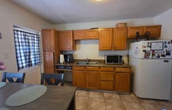 525 Tangerine Dr, El Centro, CA 92243