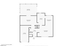 53 Sycamore St, Somerville Boro, NJ 08876-1752