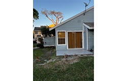 2009 Champions Way, North Lauderdale, FL 33068