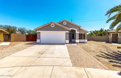 723 N JOSHUA TREE Lane, Gilbert, AZ 85234