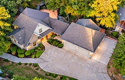 616 County Road 102, Bremen, AL 35033
