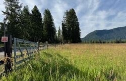 3283 HYYTIAINEN RD, COLVILLE, WA 99114