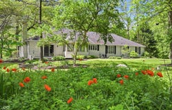 1003 York Drive, Pendleton, IN 46064
