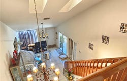 7178 Sportsmans Dr, North Lauderdale, FL 33068
