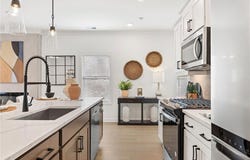 686 Sunstone Lane, Lawrenceville, GA 30043
