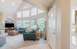 832 One Eye Drive, Spring Creek, NV 89815
