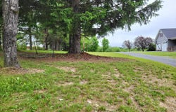 305 Fuller Road, Easton, ME 04740