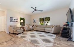 578 1/2 Willoughby Street, Grand Junction, CO 81504