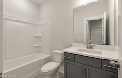 429 Parkside Commons, Bluffton, SC 29910