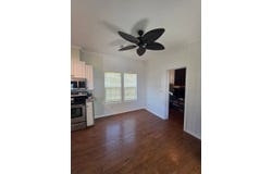 9204 66th Street N, Pinellas Park, FL 33782