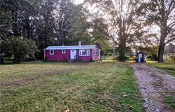 112 Broad Brook Road, East Windsor, CT 06016