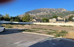 1030 E 20 N, Orem, UT 84097