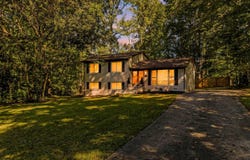 2020 Berrywood Lane, Clover, SC 29710