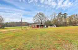 170 Shuping Mill Road, Salisbury, NC 28146
