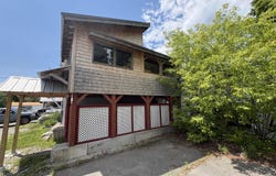 101 Main Street, East Millinocket, ME 04430