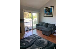 7332 Quill Drive, Downey, CA 90242