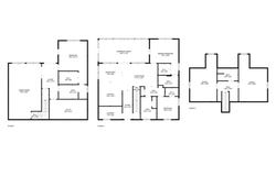 1128 Whitstone Road, Lincolnton, GA 30817