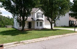 425 Rockbridge Drive, Kernersville, NC 27284