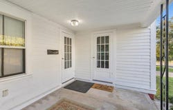 56 Winter Street, Manchester, CT 06040