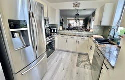 10842 W Clairmont Cir, Fort Lauderdale, FL 33321