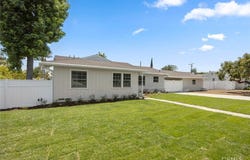810 Linda Avenue, La Habra, CA 90631