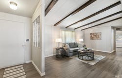 8215 W Appomattox Ln, Boise, ID 83714