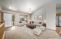 7020 W 53rd St, Sioux Falls, SD 57106
