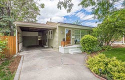1811 N 4th Street, Grand Junction, CO 81501
