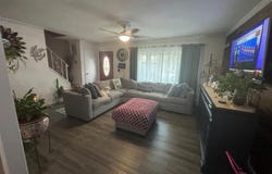 511 E 2nd Street, Bound Brook, NJ 08805