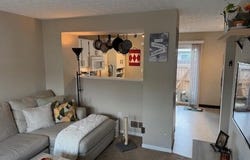796 Cap Lane, Columbus, OH 43085