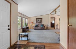 21232 N LeClerc Rd, Cusick, WA 99119