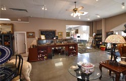 4052  E Van Buren, Eureka Springs, AR 72632