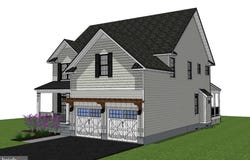 147 HOPE ROAD, STAFFORD, VA 22554