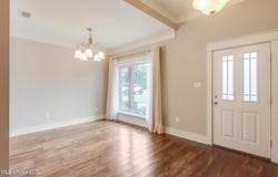 508 Dynsmore Place, Long Beach, MS 39560