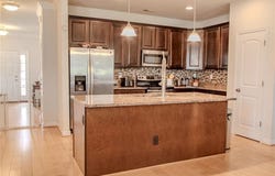 1152 Chatham Lane, Chesapeake, VA 23320