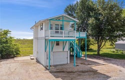 614 Main Street, Keyesport, IL 62253