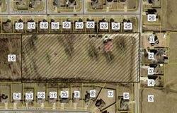 1496 Viney Grove Road, Prairie Grove, AR 72753