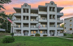 530 E Hiawatha Drive, Wisconsin Dells, WI 53965