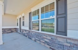 57 Seminole Fields Drive, Broadway, NC 27505