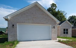 8 Dandelion, Greenbrier, AR 72058
