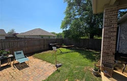 109 Baker Street, Mount Vernon, TX 75457
