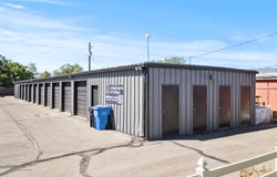410 W 725 N, Logan, UT 84341
