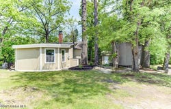 3956 Route 9 W., Saugerties, NY 12477